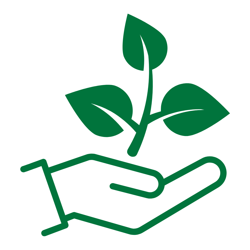 EcoScan Logo